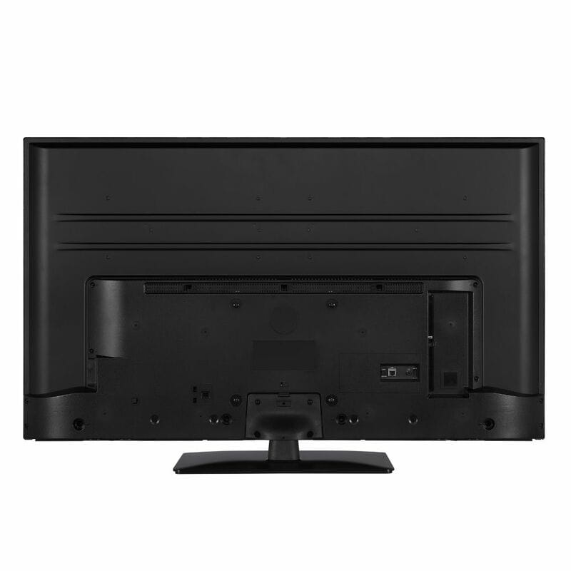 Телевiзор Aiwa QLED-850UHD-SLIM