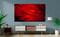 Фото - Телевiзор Aiwa QLED-850UHD-SLIM | click.ua