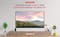 Фото - Телевiзор Aiwa QLED-850UHD-SLIM | click.ua