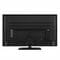 Фото - Телевiзор Aiwa QLED-850UHD-SLIM | click.ua