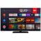 Фото - Телевiзор Aiwa QLED-850UHD-SLIM | click.ua