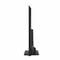 Фото - Телевiзор Aiwa QLED-850UHD-SLIM | click.ua