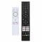 Фото - Телевiзор Aiwa QLED-850UHD-SLIM | click.ua