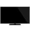 Фото - Телевiзор Aiwa QLED-850UHD-SLIM | click.ua