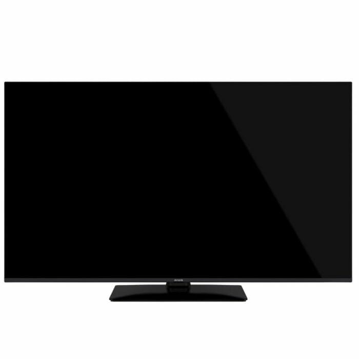 Телевизор Aiwa QLED-855UHD-SLIM