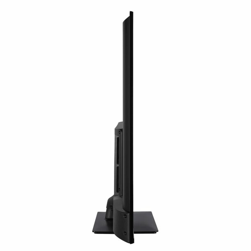 Телевизор Aiwa QLED-855UHD-SLIM
