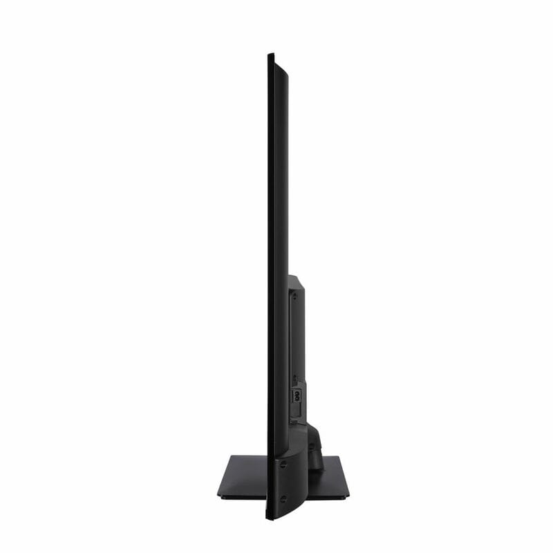 Телевизор Aiwa QLED-855UHD-SLIM