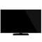 Фото - Телевизор Aiwa QLED-855UHD-SLIM | click.ua