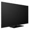 Фото - Телевизор Aiwa QLED-855UHD-SLIM | click.ua