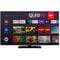 Фото - Телевизор Aiwa QLED-855UHD-SLIM | click.ua