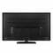 Фото - Телевизор Aiwa QLED-855UHD-SLIM | click.ua