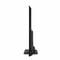 Фото - Телевизор Aiwa QLED-855UHD-SLIM | click.ua