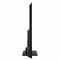 Фото - Телевизор Aiwa QLED-855UHD-SLIM | click.ua