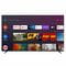 Фото - Телевiзор Aiwa 65QS8003UHD | click.ua