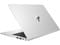 Фото - Ноутбук HP EliteBook 630 G10 (735X4AV_V4) Silver | click.ua