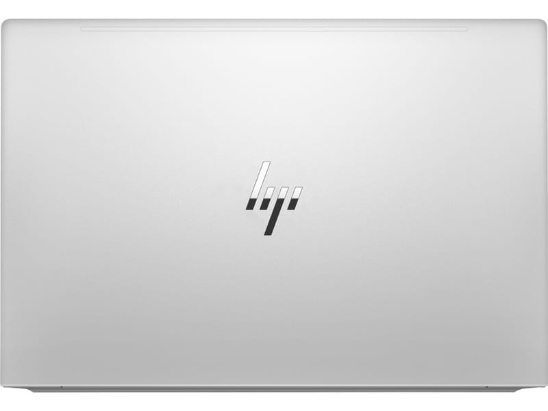 Ноутбук HP EliteBook 630 G10 (735X2AV_V3) Silver