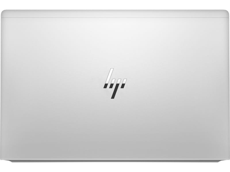 Ноутбук HP EliteBook 640 G10 (736H9AV_V1) Silver