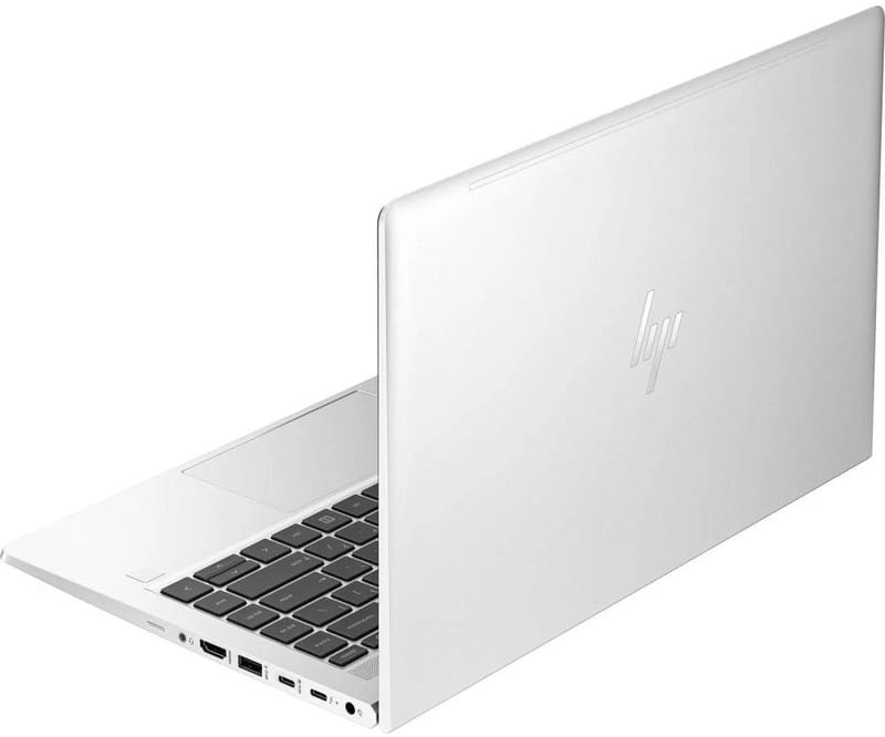 Ноутбук HP EliteBook 640 G10 (736H5AV_V1) Silver