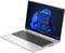 Фото - Ноутбук HP EliteBook 640 G10 (736H5AV_V1) Silver | click.ua