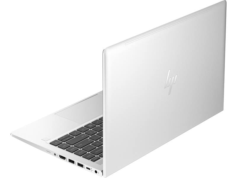 Ноутбук HP EliteBook 645 G10 (75C25AV_V2) Silver