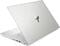 Фото - Ноутбук HP Envy 16-h1009ua (8U6S7EA) Silver | click.ua