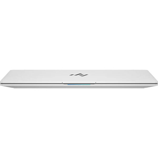 Ноутбук HP Pavilion Plus 14-eh1009ua (91M12EA) Silver