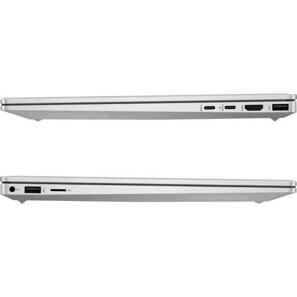Ноутбук HP Pavilion Plus 14-eh1010ua (91M13EA) Silver