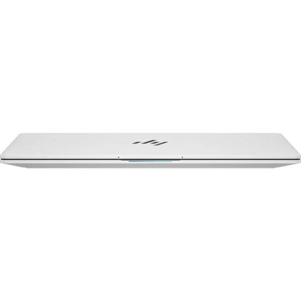 Ноутбук HP Pavilion Plus 14-eh1010ua (91M13EA) Silver