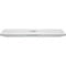 Фото - Ноутбук HP Pavilion Plus 14-eh1010ua (91M13EA) Silver | click.ua