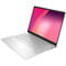 Фото - Ноутбук HP Pavilion Plus 14-eh1010ua (91M13EA) Silver | click.ua