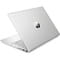 Фото - Ноутбук HP Pavilion Plus 14-eh1010ua (91M13EA) Silver | click.ua