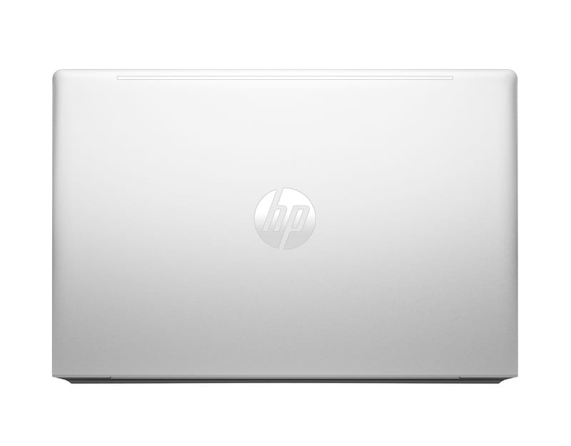 Ноутбук HP ProBook 445 G10 (70Z78AV_V5) Silver