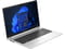Фото - Ноутбук HP ProBook 455 G10 (719F6AV_V1) Silver | click.ua