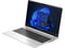 Фото - Ноутбук HP ProBook 455 G10 (719F6AV_V1) Silver | click.ua