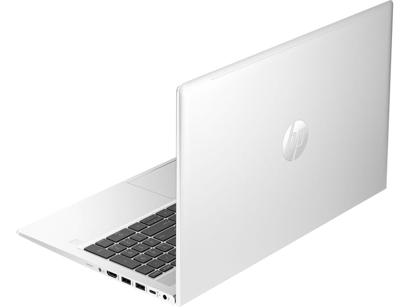 Ноутбук HP ProBook 455 G10 (719F9AV_V5) Silver