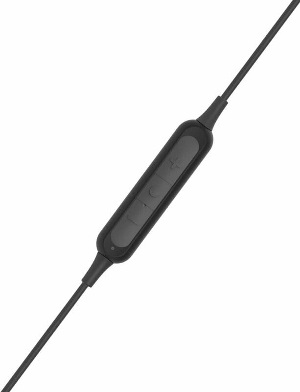 Bluetooth-гарнітура KOSS KSC35 On-Ear Clip Wireless Mic (196643.102)
