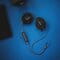 Фото - Bluetooth-гарнітура KOSS KSC35 On-Ear Clip Wireless Mic (196643.102) | click.ua