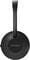Фото - Bluetooth-гарнітура KOSS KPH7 Black (197229.101) | click.ua