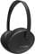 Фото - Bluetooth-гарнітура KOSS KPH7 Black (197229.101) | click.ua