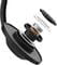 Фото - Bluetooth-гарнітура KOSS KPH7 Black (197229.101) | click.ua