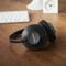 Фото - Bluetooth-гарнітура KOSS KPH7 Black (197229.101) | click.ua