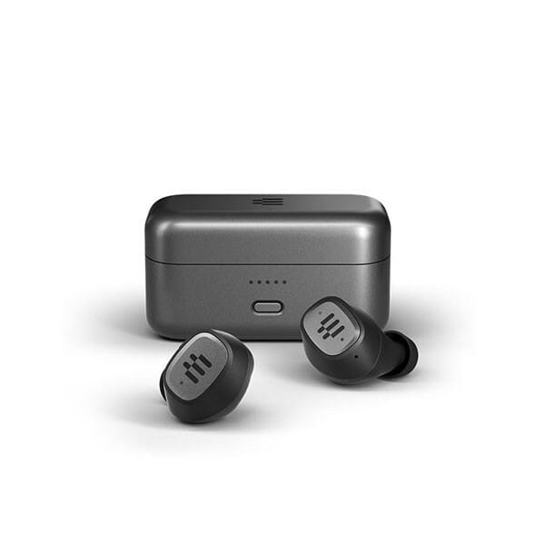 Bluetooth-гарнітура Sennheiser Epos GTW 270 True Wireless (1000951)