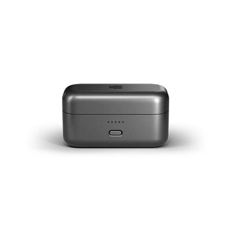 Bluetooth-гарнітура Sennheiser Epos GTW 270 True Wireless (1000951)
