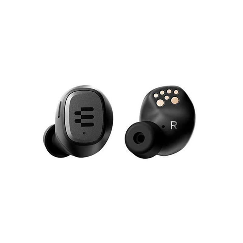 Bluetooth-гарнитура Sennheiser Epos GTW 270 True Wireless (1000951)