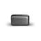 Фото - Bluetooth-гарнітура Sennheiser Epos GTW 270 True Wireless (1000951) | click.ua