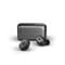 Фото - Bluetooth-гарнітура Sennheiser Epos GTW 270 True Wireless (1000951) | click.ua