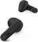 Фото - Bluetooth-гарнітура Philips TAT1138BK/00 Black | click.ua