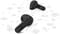 Фото - Bluetooth-гарнітура Philips TAT1138BK/00 Black | click.ua