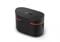 Фото - Bluetooth-гарнітура Philips TAA5508BK/00 Black/Red | click.ua