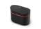 Фото - Bluetooth-гарнитура Philips TAA5508BK/00 Black/Red | click.ua